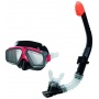 Intex Schnorchel Set Surf Rider Phthalates Free, 55949 Bild 1