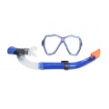 Aqua Lung Tauchset Schnorchelset Rangiroa 2, L Bild 1