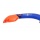 Aqua Lung Tauchset Schnorchelset Rangiroa 2, L Bild 3