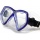 Ultrasport Kinder Schnorchelset Samoa, One Size Bild 4