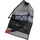 Ultrasport Kinder Schnorchelset Samoa, One Size Bild 5