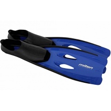 ABC-Set 38-39 Schnorchelset von Miton Bild 1