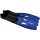 ABC-Set 38-39 Schnorchelset von Miton Bild 1