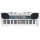 Funkey 54-MIC Keyboard Bild 1