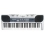 Funkey 54-MIC Keyboard Bild 1