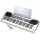 Funkey 54-MIC Keyboard Bild 2