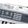 Funkey 54-MIC Keyboard Bild 3