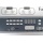 Funkey 54-MIC Keyboard Bild 4