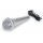 Funkey 54-MIC Keyboard Bild 5