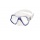 Mares Volo One Schnorchelset Malediven blau,S/M ,35-38 Bild 2