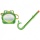 FROSCH Schnorchelset fr Kinder ab 3+ von INTEX Bild 2