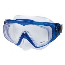 Intex Schnorchel Set Aqua Pro Phtalates free, 55962 Bild 1