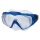 Intex Schnorchel Set Aqua Pro Phtalates free, 55962 Bild 1