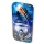 Intex Schnorchel Set Aqua Pro Phtalates free, 55962 Bild 3
