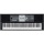 Yamaha YPT-230 Keyboard Bild 1