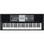 Yamaha YPT-230 Keyboard Bild 1