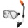MITON:ABC Set CURL 42-43 Schnorchel Set Bild 1