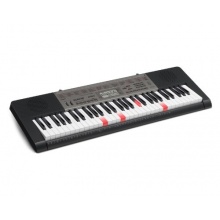 Casio LK-240 Keyboard Bild 1