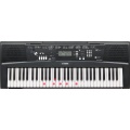 Yamaha EZ-220 Digital Keyboard Bild 1