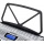 McGrey BK-5420 Keyboard Bild 4
