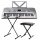 Funkey 61 Keyboard Bild 1