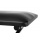 Funkey 61 Keyboard Bild 10