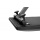 Funkey 61 Keyboard Bild 11