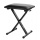 Funkey 61 Keyboard Bild 9