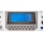 Funkey 61 Plus Keyboard Bild 7