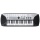 Funkey 37 Kinder Keyboard Bild 1
