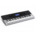 Casio CTK-4400K7 CASIO Keyboard Bild 1