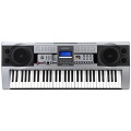 McGrey PK-6110 Keyboard  Bild 1