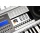 McGrey PK-6110 Keyboard  Bild 4