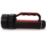 ECHTPower Diving Bis 100m Tiefe LED Taucherleuchte Bild 1