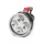 ECHTPower Diving Bis 100m Tiefe LED Taucherleuchte Bild 2