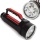ECHTPower Diving Bis 100m Tiefe LED Taucherleuchte Bild 5