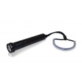 TillyTec MPL 500 - 10000-12 LED Taucherleuchte  Bild 1