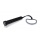 TillyTec MPL 500 - 10000-12 LED Taucherleuchte  Bild 1