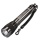 Scubapro Nova Light-230 Taucherleuchte  Bild 1