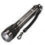 Scubapro Nova Light-230 Taucherleuchte  Bild 1