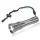 Scubapro NOVA 200 LED Taucherleuchte Backuplampe  Bild 1