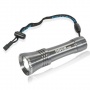 Scubapro NOVA 200 LED Taucherleuchte Backuplampe  Bild 1