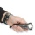 Scubapro NOVA 200 LED Taucherleuchte Backuplampe  Bild 2