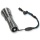 Scubapro NOVA 200 LED Taucherleuchte Backuplampe  Bild 3