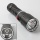 mia.home 50M Diving CREE XM-L L2 Taucherleuchte  Bild 2