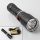 mia.home 50M Diving CREE XM-L L2 Taucherleuchte  Bild 5