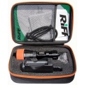 RIFF TL 3000 MK3 LED Taucherleuchte Collection 2014 Bild 1