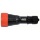 RIFF TL 3000 MK3 LED Taucherleuchte Collection 2014 Bild 2