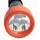 RIFF TL 3000 MK3 LED Taucherleuchte Collection 2014 Bild 3