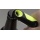 Subgear Lampe AMP 1L,Taucherleuchte  Bild 1